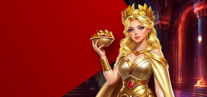 Slotlair promotion tile artwork for UK players, shown in the Slotlair account setup guide